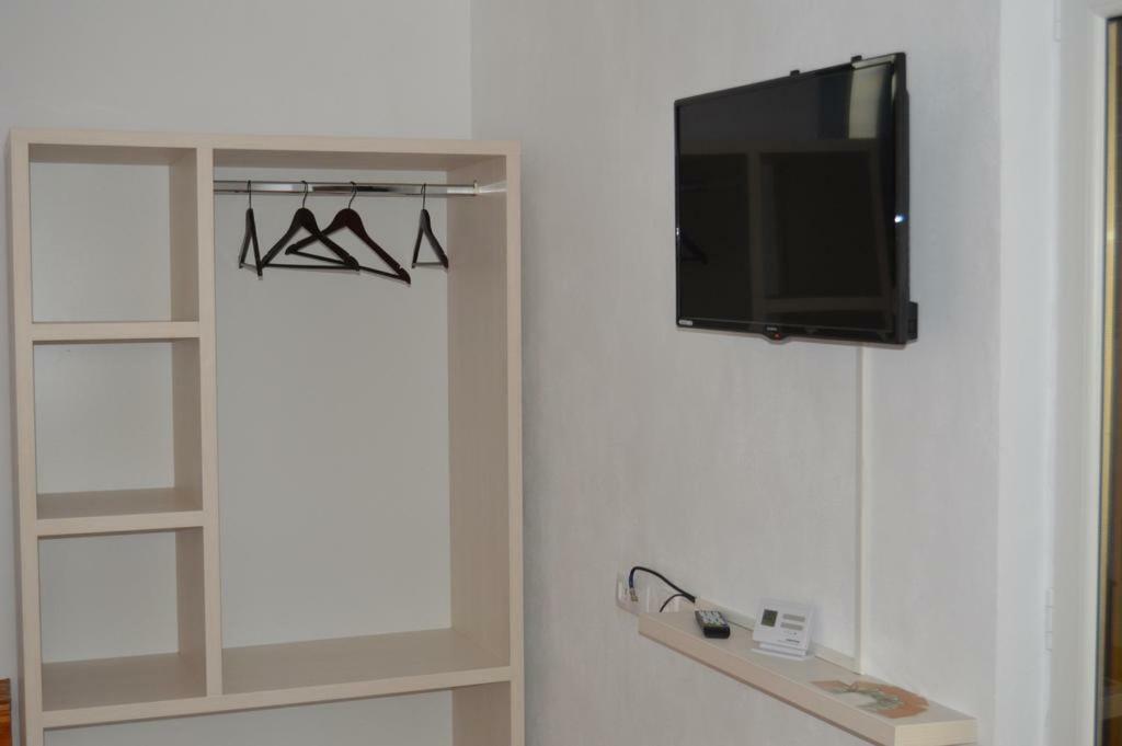 Apartament Ultracentral Sibiuアパートメント エクステリア 写真