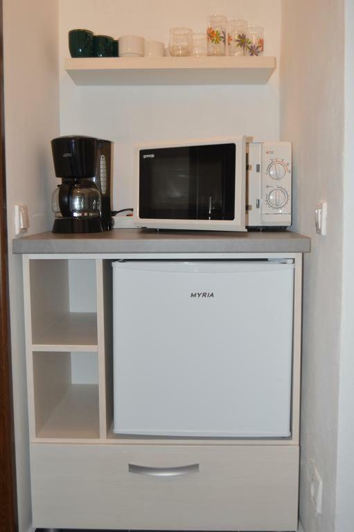 Apartament Ultracentral Sibiuアパートメント エクステリア 写真