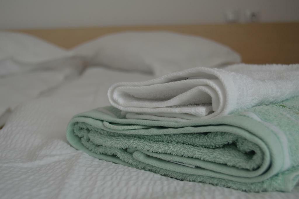 Apartament Ultracentral Sibiuアパートメント エクステリア 写真